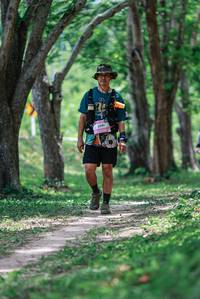 BIB: 2031
                            <button type="button" onclick="openModal(24925699)" class="btn btn-primary btn-sm float-right btn-popup" data-toggle="modal" data-target=".modal-high-quality">
                        <i class="fas fa-shopping-cart"></i> Add to Cart
                    </button>
                                            <button type="button" onclick="isThisMe(24925699, true)" class="btn btn-success btn-sm float-right btn-popup btn-isme hidden" data-toggle="tooltip" data-placement="bottom" title="นี่คือรูปของคุณใช่ไหม คลิกที่นี่เพื่อเอาเข้าอัลบั้ม">
                        <i class="fas fa-plus"></i> Add to album
                    </button>
                    <button type="button" onclick="isThisMe(24925699, false)" class="btn btn-warning btn-sm float-right btn-popup btn-isnotme hidden">
                        <i class="fas fa-ban"></i> Remove from album
                    </button>